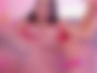 Isabella-Monroe's Live Sex Cam Show