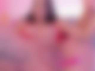 Isabella-Monroe's Live Sex Cam Show