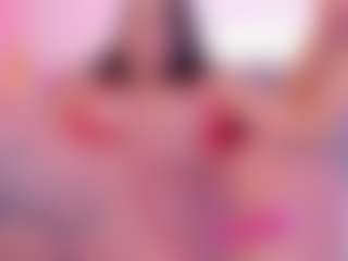 Isabella-Monroe's Live Sex Cam Show
