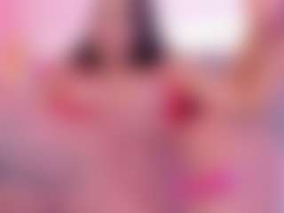 Isabella-Monroe's Live Sex Cam Show