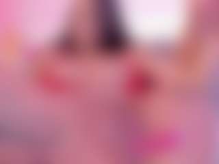 Isabella-Monroe's Live Sex Cam Show