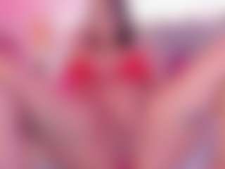 Isabella-Monroe's Live Sex Cam Show