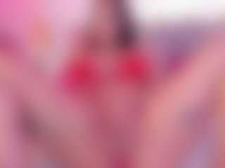 Isabella-Monroe's Live Sex Cam Show