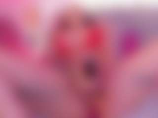 Isabella-Monroe's Live Sex Cam Show