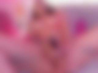 Isabella-Monroe's Live Sex Cam Show
