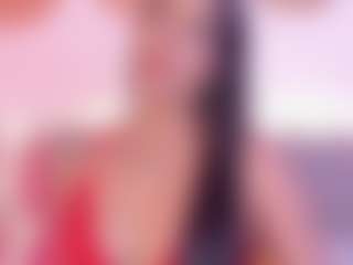 Isabella-Monroe's Live Sex Cam Show