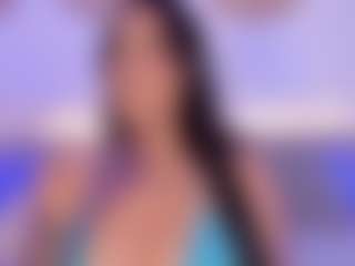 Isabella-Monroe's Live Sex Cam Show