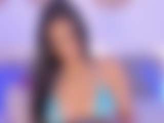 Isabella-Monroe's Live Sex Cam Show
