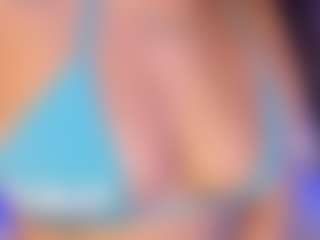 Isabella-Monroe's Live Sex Cam Show