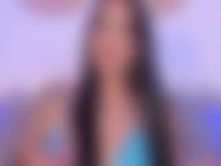 Isabella-Monroe's Live Sex Cam Show