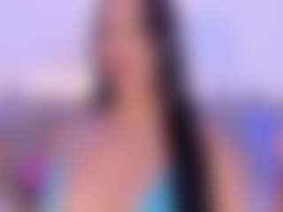 Isabella-Monroe's Live Sex Cam Show
