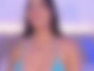Isabella-Monroe's Live Sex Cam Show