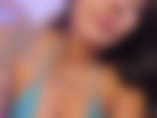 Isabella-Monroe's Live Sex Cam Show