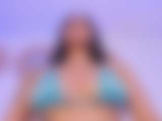 Live cam show with Isabella-Monroe - Shaved Pussy Toys on Streamer API