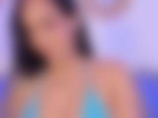 Show en direct avec Isabella-Monroe - Butt Plug sur Camsoda