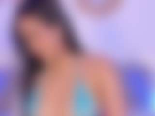 Isabella-Monroe's Live Sex Cam Show