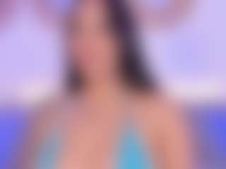 Isabella-Monroe's Live Sex Cam Show