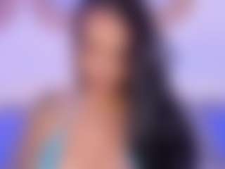 Isabella-Monroe's Live Sex Cam Show