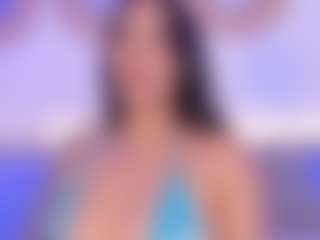 Isabella-Monroe's Live Sex Cam Show