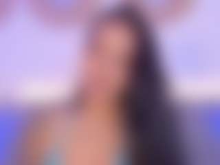 Isabella-Monroe's Live Sex Cam Show