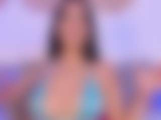 Isabella-Monroe's Live Sex Cam Show