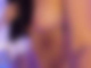 Isabella-Monroe's Live Sex Cam Show