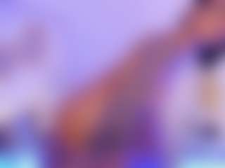 Isabella-Monroe's Live Sex Cam Show