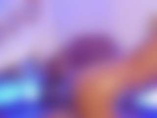 Isabella-Monroe's Live Sex Cam Show