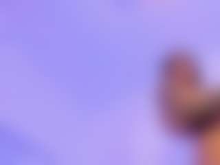 Isabella-Monroe's Live Sex Cam Show