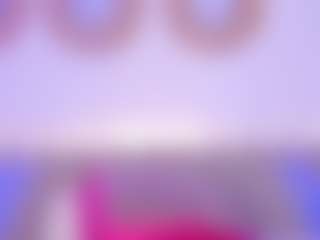 Isabella-Monroe's Live Sex Cam Show