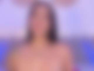 Isabella-Monroe's Live Sex Cam Show