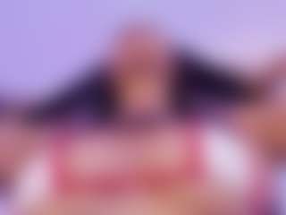Isabella-Monroe's Live Sex Cam Show