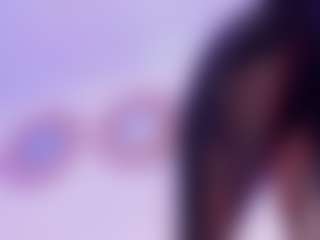 Isabella-Monroe's Live Sex Cam Show