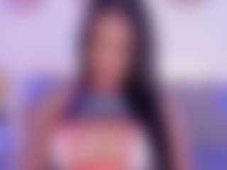 Isabella-Monroe's Live Sex Cam Show