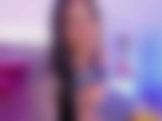 Isabella-Monroe's Live Sex Cam Show