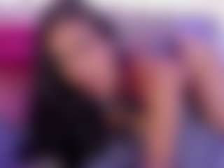 Isabella-Monroe's Live Sex Cam Show