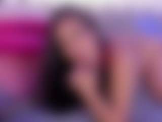 Live cam show with Isabella-Monroe - Cum on Camsoda