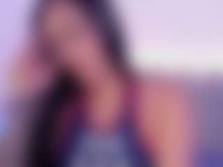 Isabella-Monroe's Live Sex Cam Show
