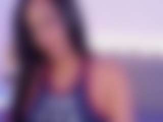 Isabella-Monroe's Live Sex Cam Show