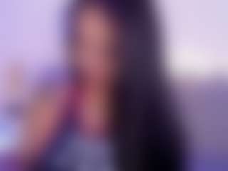 Isabella-Monroe's Live Sex Cam Show