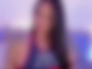 Isabella-Monroe's Live Sex Cam Show