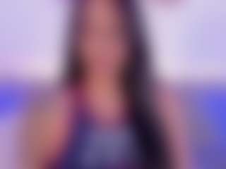 Live cam show with Isabella-Monroe - Indian Fingering on mypornchat.com | colombia