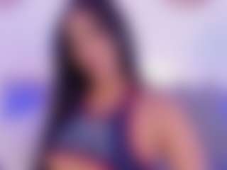 Isabella-Monroe's Live Sex Cam Show