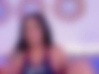 Isabella-Monroe's Live Sex Cam Show
