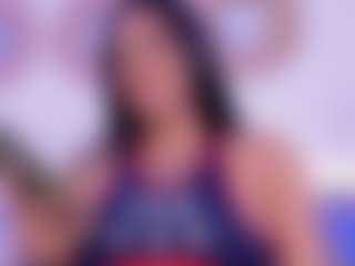 Isabella-Monroe's Live Sex Cam Show