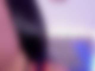 Isabella-Monroe's Live Sex Cam Show