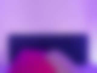 Isabella-Monroe's Live Sex Cam Show