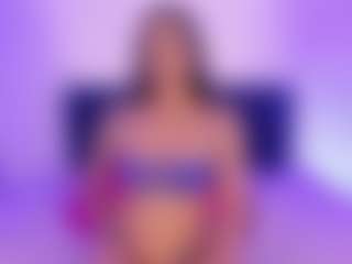 Isabella-Monroe's Live Sex Cam Show
