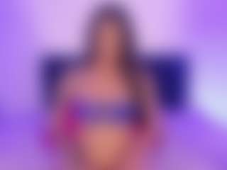Isabella-Monroe's Live Sex Cam Show