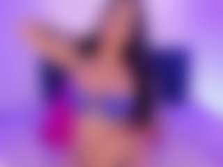 Live cam show with Isabella-Monroe - Public Latina on intimatelivegirls.com | colombia